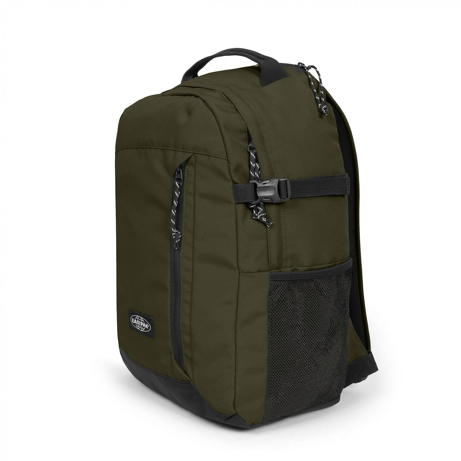 Eastpak rugzak Smallker Pro Csforest