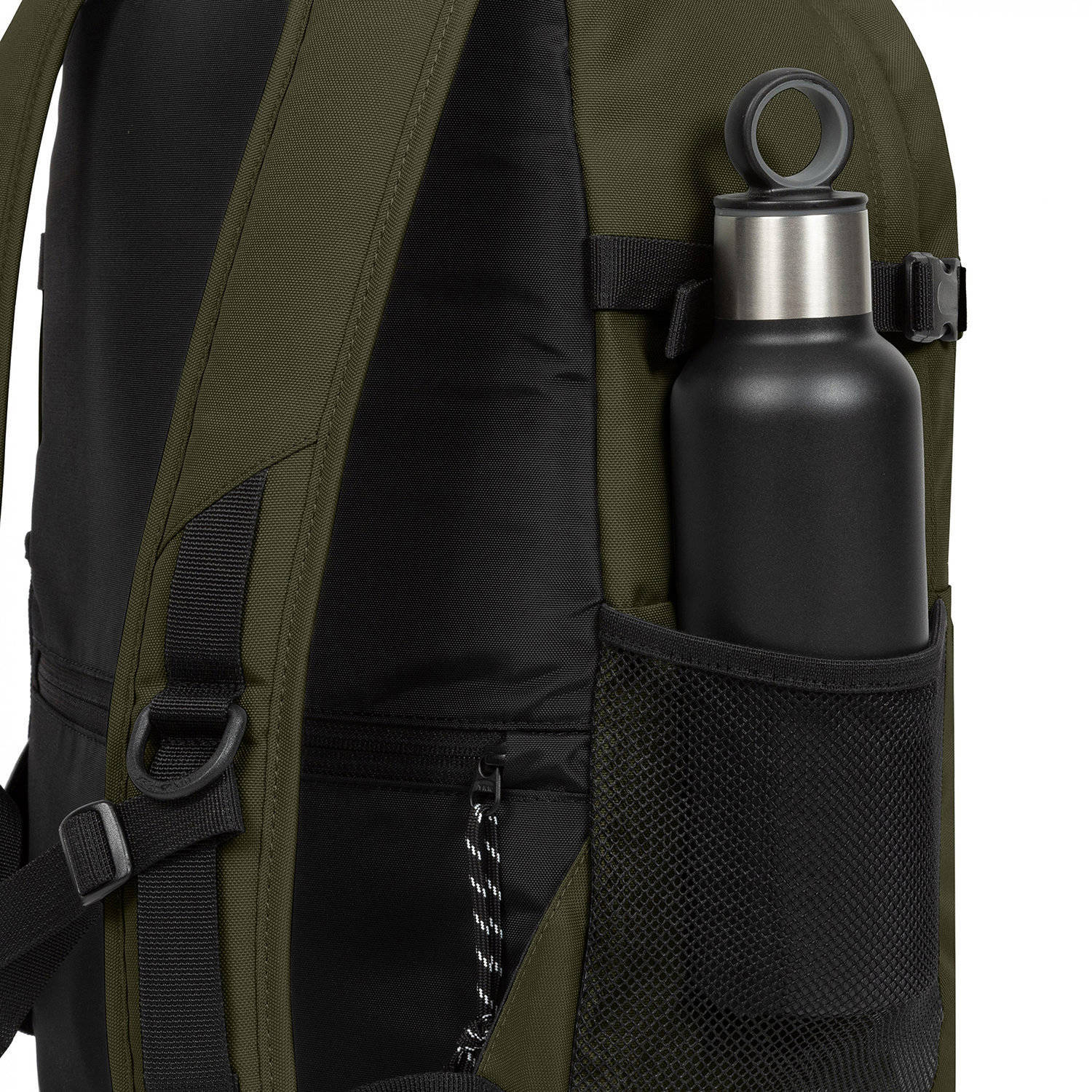 Eastpak rugzak Smallker Pro Csforest