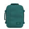 CabinZero rugzak Classic Ultra Light 28L petrol