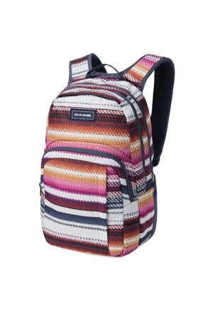 rugzak Campus M 25L multi