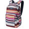 Dakine rugzak Campus M 25L multi