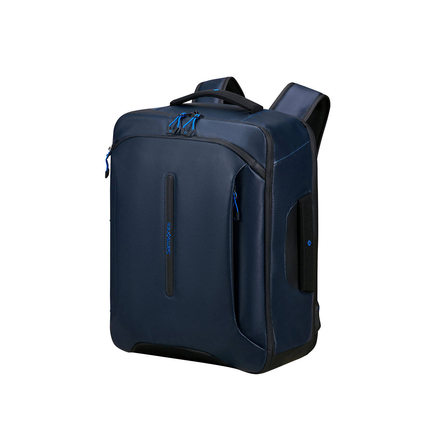 Samsonite