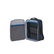 thumbnail: Samsonite   laptoptas - donkerblauw