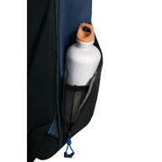 thumbnail: Samsonite   laptoptas - donkerblauw