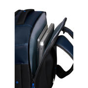 thumbnail: Samsonite