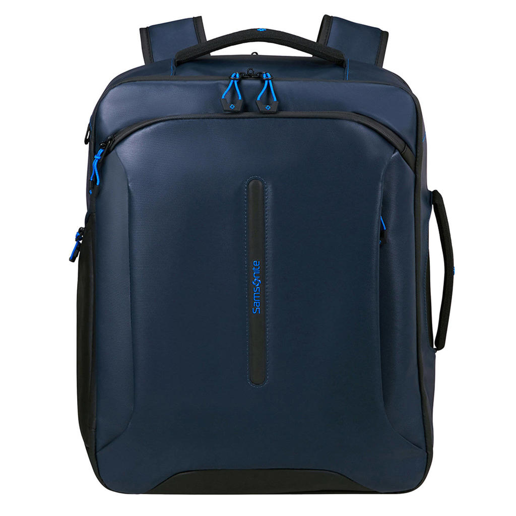 Samsonite