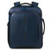 Samsonite   laptoptas - donkerblauw