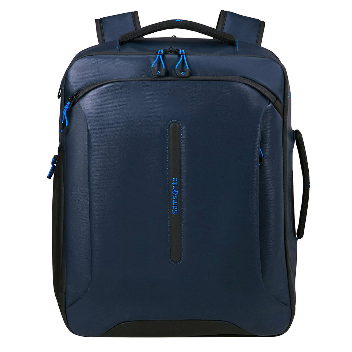 Samsonite