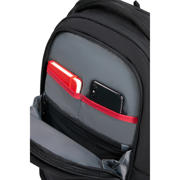 thumbnail: Samsonite   laptoptas