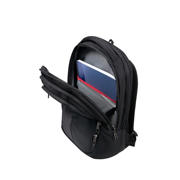 thumbnail: Samsonite   laptoptas
