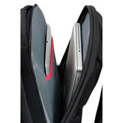 thumbnail: Samsonite   laptoptas