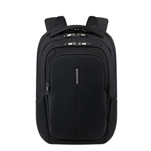   laptoptas