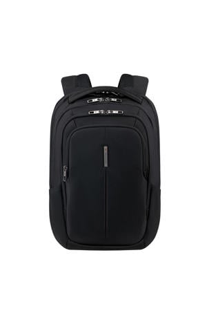   laptoptas