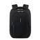 Samsonite   laptoptas