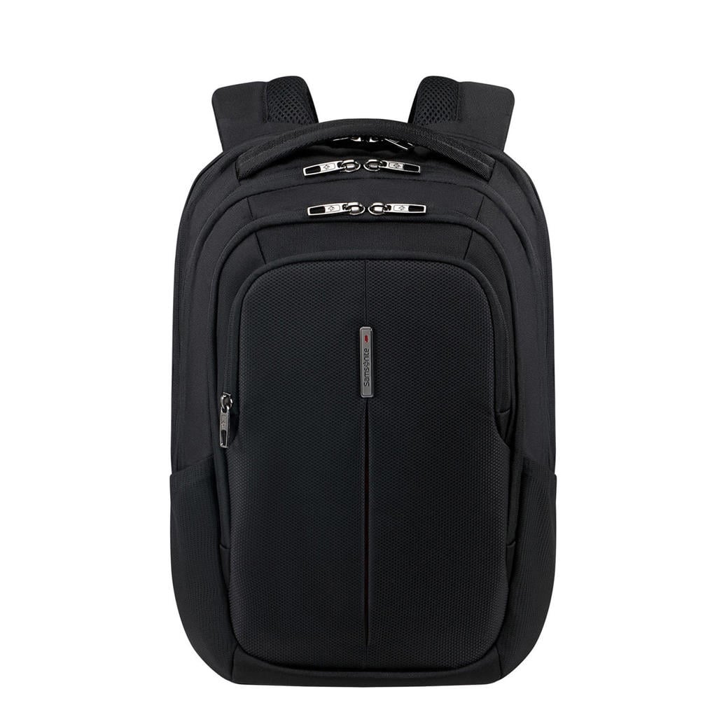 Samsonite laptoptas