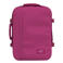 CabinZero reistas Classic Ultra Light 44L roze