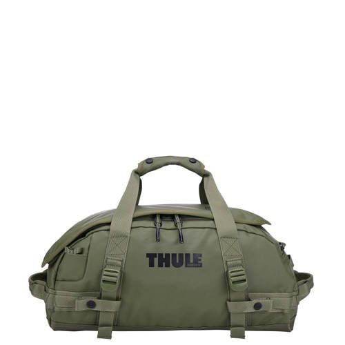 Thule reistas Chasm 30L olijfgroen afbeelding