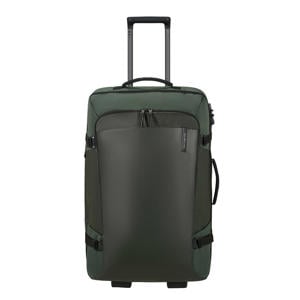 reistas Armox 90L kaki