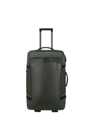 reistas Armox 90L kaki