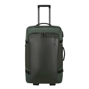 reistas Armox 90L kaki