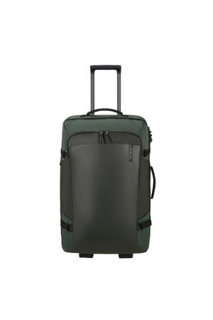  reistas Armox 90L kaki