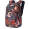 Dakine rugzak Campus M 25L zwart/multi