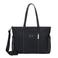 Samsonite reistas Image Biz zwart