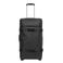 Eastpak reistas Transit'R M tarp black