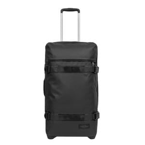 reistas Transit'R M tarp black