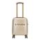 Charm London trolley Underseater 45 cm. beige