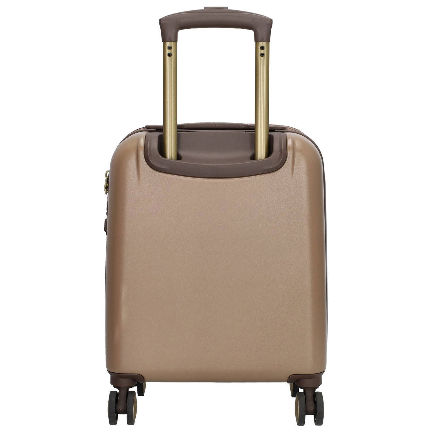 Charm trolley Capetown Underseater 45 cm. taupe