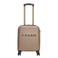 Charm London trolley Capetown Underseater 45 cm. taupe