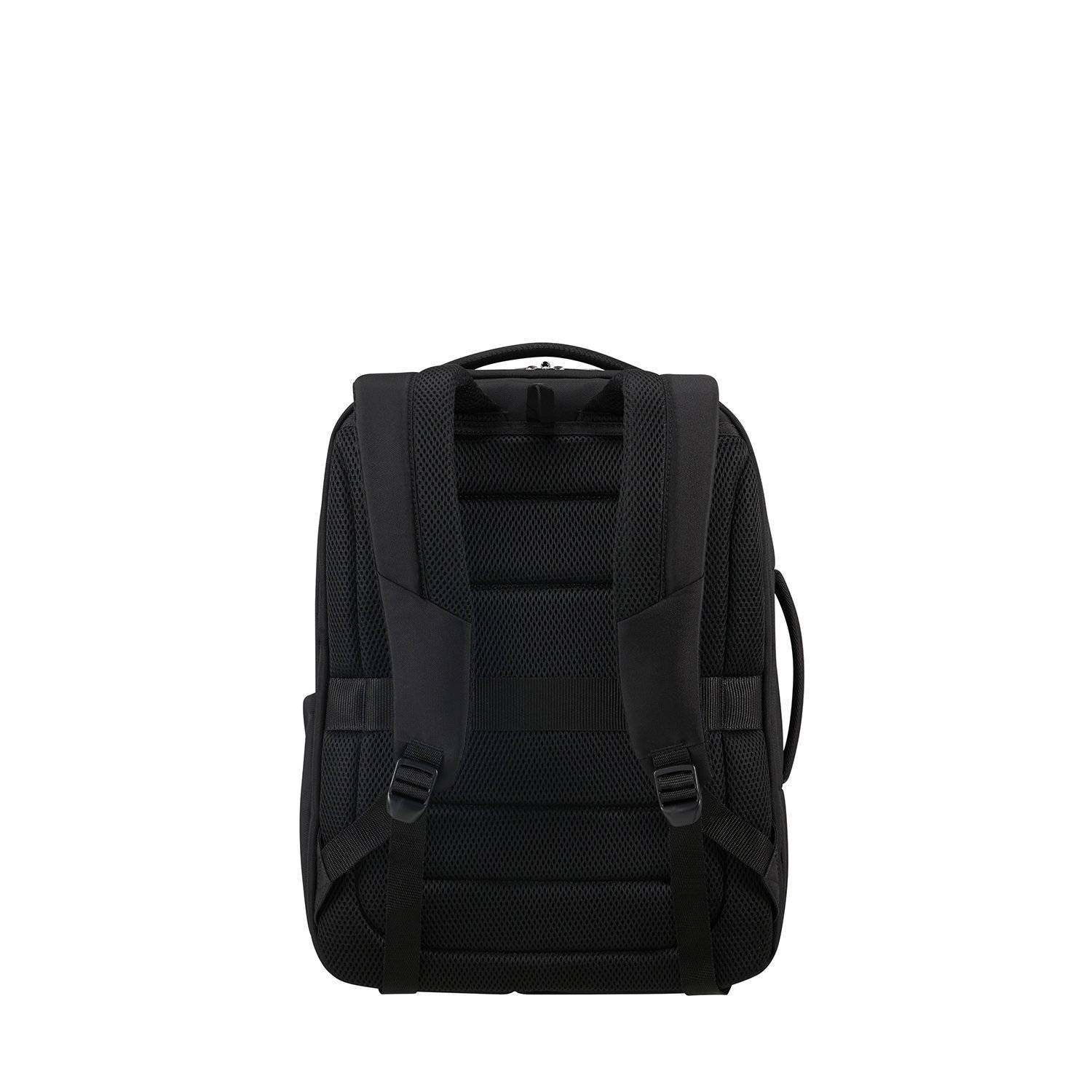 Samsonite reistas Guardit 3.0 Underseater zwart