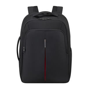reistas Guardit 3.0 Underseater zwart