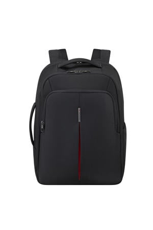 reistas Guardit 3.0 Underseater zwart