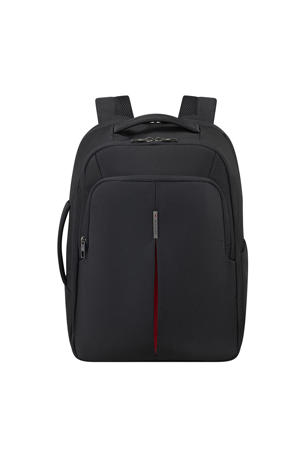 reistas Guardit 3.0 Underseater zwart