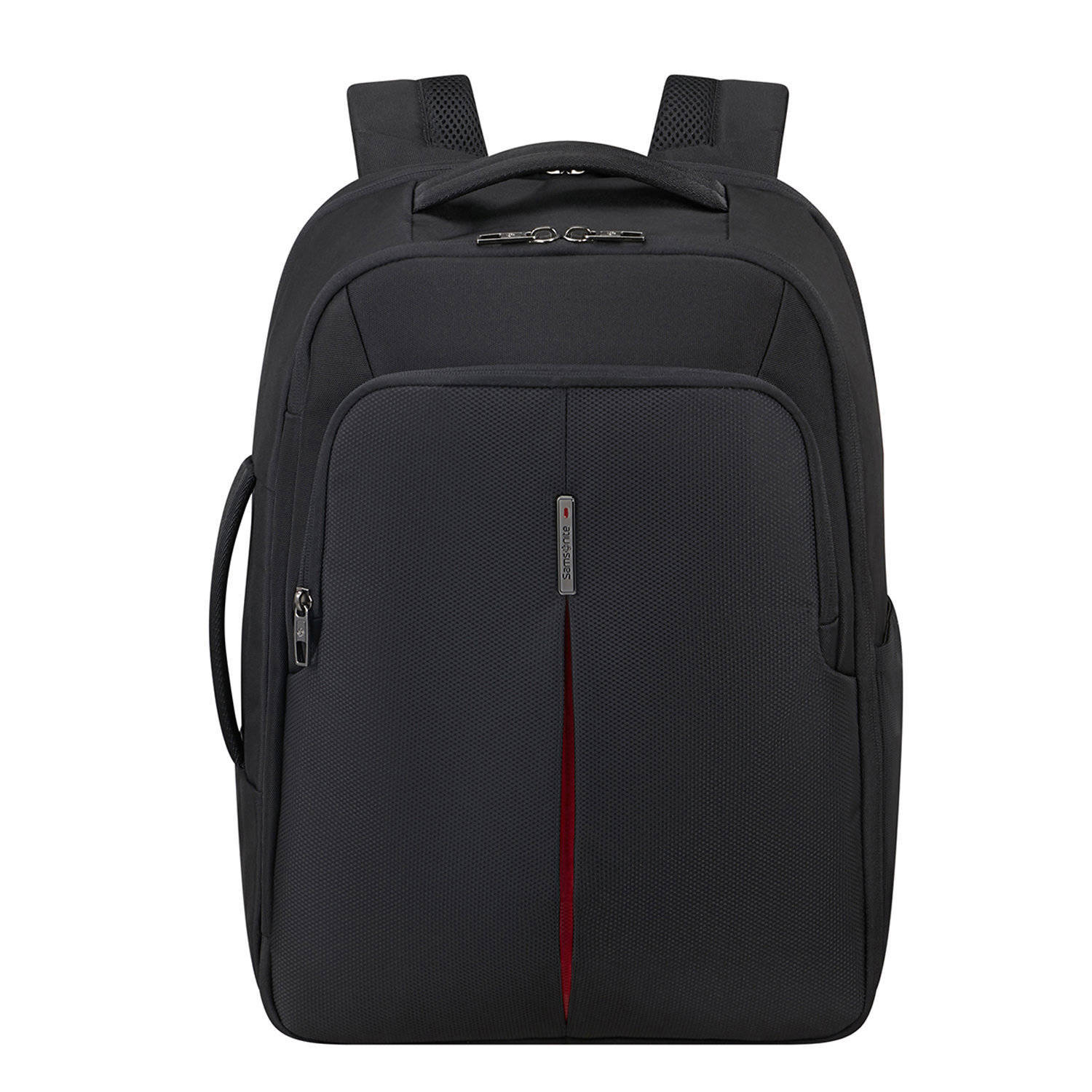 Samsonite reistas Guardit 3.0 Underseater zwart