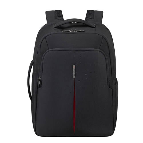 Samsonite reistas Guardit 3.0 Underseater zwart afbeelding
