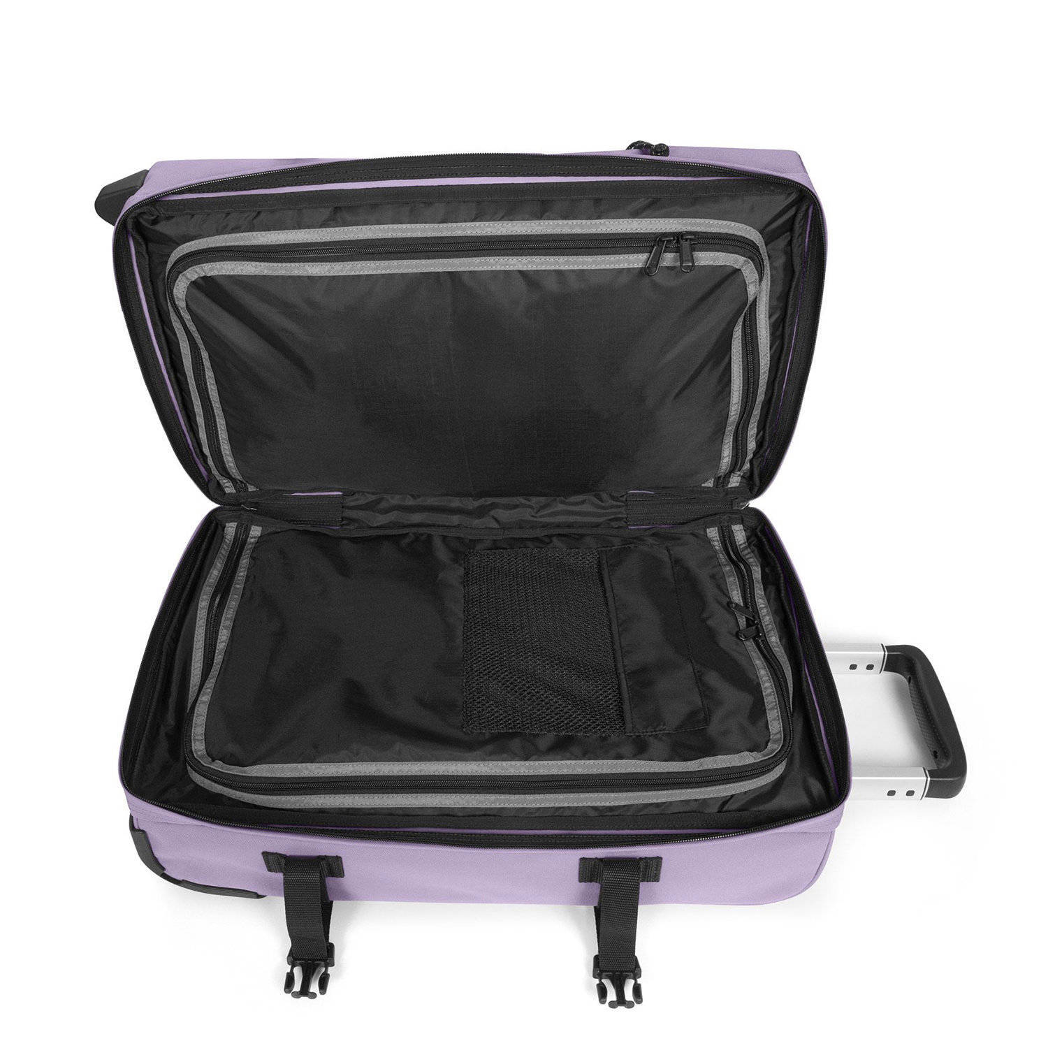 Eastpak reistas Transit'R S lila