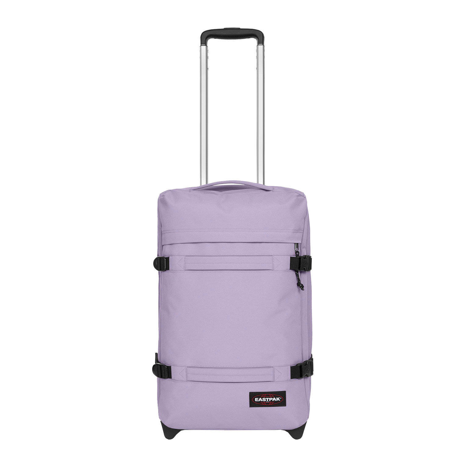 Eastpak reistas Transit'R S lila