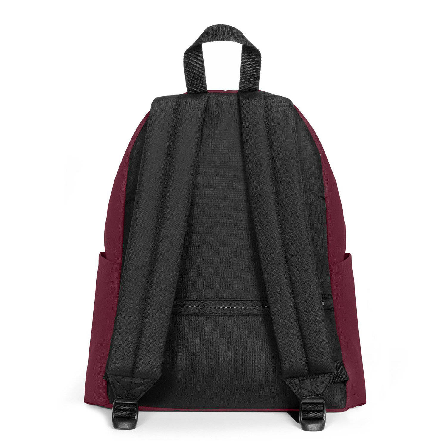 Eastpak rugzakDay Pak'R maroon burgundy
