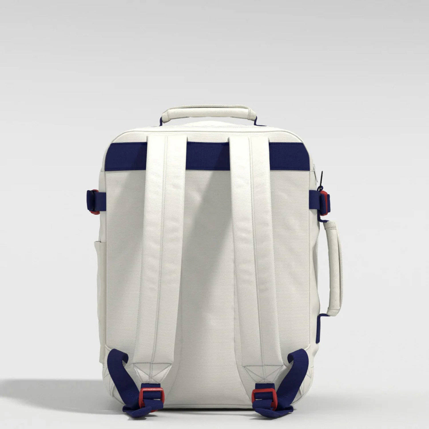 CabinZero reistas Classic Ultra Light 28L ecru