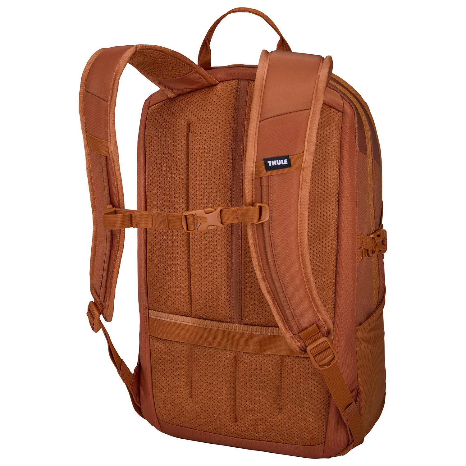 Thule rugzak EnRoute 23L oranje