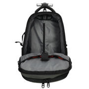 thumbnail: Enrico Benetti  17 laptoprugtas 17 inch