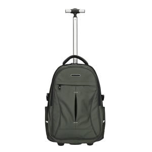 17 laptoprugtas 17 inch