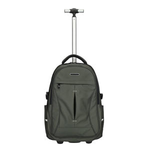  17 laptoprugtas 17 inch