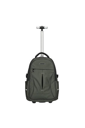  17 laptoprugtas 17 inch