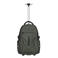 Enrico Benetti  17 laptoprugtas 17 inch