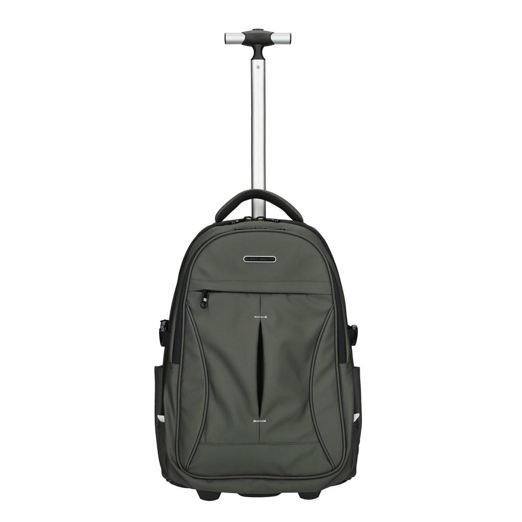 Enrico Benetti 17 laptoprugtas 17 inch