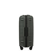 thumbnail: Samsonite trolley Upscape 55 cm. Expandable kaki